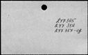 00267708.jpg