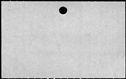 00267720.jpg