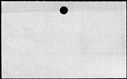 00267732.jpg