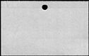 00267754.jpg