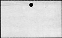 00267768.jpg