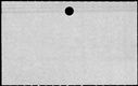 00267770.jpg
