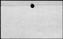 00267772.jpg