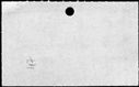 00267776.jpg