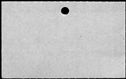 00267780.jpg
