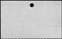 00267784.jpg