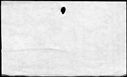 00267786.jpg