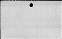 00267800.jpg