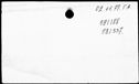 00267810.jpg