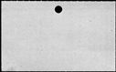 00267820.jpg