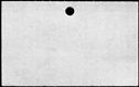 00267822.jpg