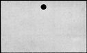 00267824.jpg