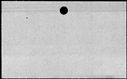 00267830.jpg