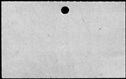 00267840.jpg