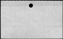 00267842.jpg