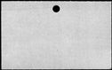 00267844.jpg