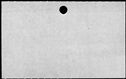 00267846.jpg