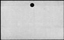00267848.jpg