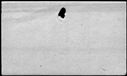 00267850.jpg