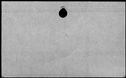 00267866.jpg