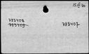 00267874.jpg