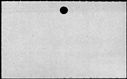 00267888.jpg