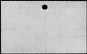 00267900.jpg