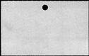 00267902.jpg