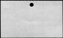 00267906.jpg