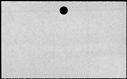 00267908.jpg