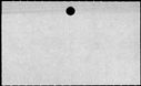 00267922.jpg