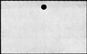 00267946.jpg