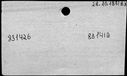 00268190.jpg