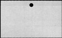 00268232.jpg