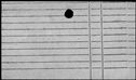 00268292.jpg