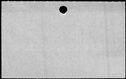 00268380.jpg