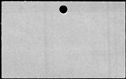 00268396.jpg