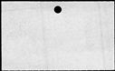 00268420.jpg
