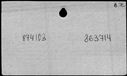 00268500.jpg