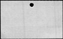 00268546.jpg