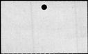 00268552.jpg