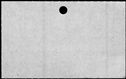 00268620.jpg