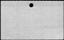 00268994.jpg