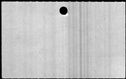 00270776.jpg