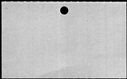 00271346.jpg