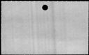 00969566.jpg