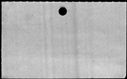 00969568.jpg