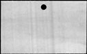 00969570.jpg