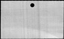 00969572.jpg