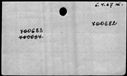 00969600.jpg